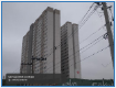 COND DUO VILA MATILDE