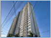 Apartamento em SAO PAULO/SP
