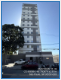 Apartamento em SAO PAULO/SP