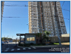 COND VERTICE RESIDENCE