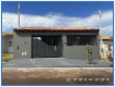 Casa em JAU/SP