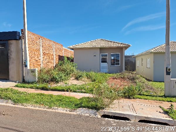 Casa em MARILIA/SP