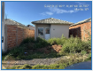 Casa em MARILIA/SP