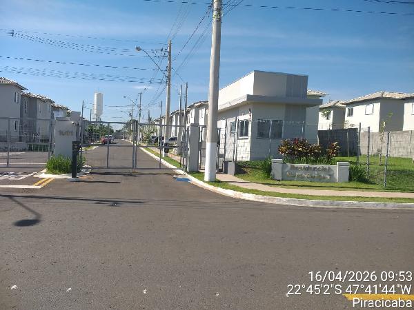 Apartamento em PIRACICABA/SP