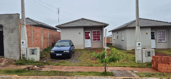 Casa em ITAPETININGA/SP