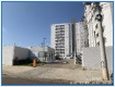 Apartamento em RIO CLARO/SP