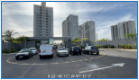 Apartamento em SUMARE/SP