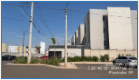 RESIDENCIAL JARDIM DAS ALAMEDAS