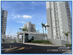 Apartamento em RIBEIRAO PRETO/SP