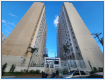 CONDOMINIO RESIDENCIAL PLANO & ESTACAO BRAS