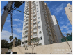 COND PROJETO IMOBILIARIO E 31