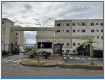 Apartamento em LIMEIRA/SP
