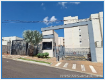 Apartamento em MARILIA/SP