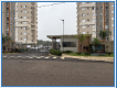 Apartamento em SERTAOZINHO/SP