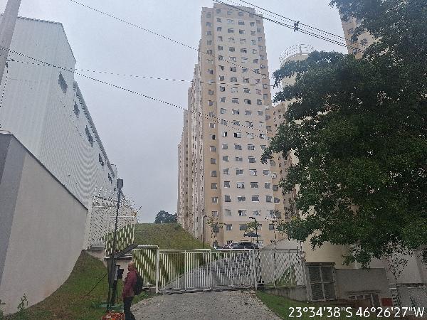 Apartamento em SAO PAULO/SP