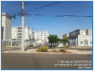 HM SMART SAO CARLOS - CONDOMINIO II