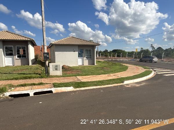 Casa em ASSIS/SP