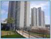 Apartamento em SOROCABA/SP