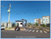 CONDOMINIO LAR EGITO