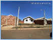 Casa em MORRO AGUDO/SP