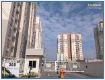 RESIDENCIAL BELLA VENEZA