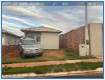 Casa em MARILIA/SP