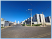 RESIDENCIAL JARDIM DAS ALAMEDAS