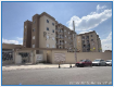 Apartamento em COTIA/SP