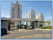 Apartamento em SUMARE/SP