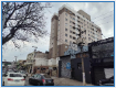 Apartamento em SAO PAULO/SP
