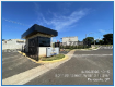Casa em PENAPOLIS/SP