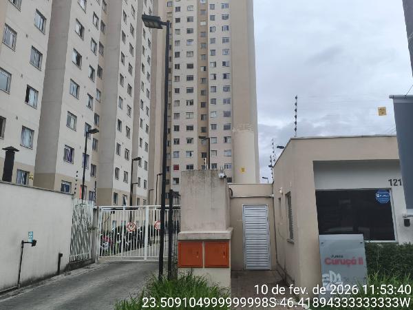 Apartamento em SAO PAULO/SP