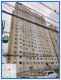 Apartamento em SAO PAULO/SP