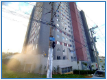 Apartamento em SAO PAULO/SP