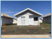MORRO AGUDO - RESIDENCIAL ALFREDO BENEDETTI
