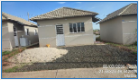LOT RES VILA FLORIDA