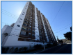 Apartamento em SAO PAULO/SP