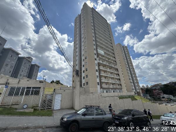 Apartamento em SAO PAULO/SP