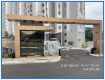 Apartamento em SUMARE/SP