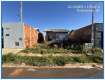 Casa em PEDERNEIRAS/SP