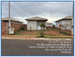 SAO JOSE DO RIO PRETO - RESIDENCIAL TABARANA
