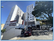 Apartamento em SAO PAULO/SP