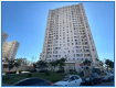CONDOMINIO AZALEIA
