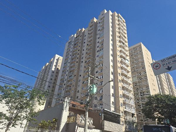 Apartamento em SAO PAULO/SP