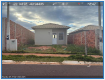 RESIDENCIAL MARILIA GIGANTAO
