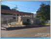 Apartamento em MOGI GUACU/SP
