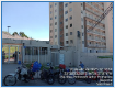 Apartamento em SAO PAULO/SP