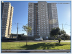 Apartamento em SERTAOZINHO/SP