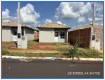 Casa em VOTUPORANGA/SP