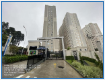 Apartamento em SAO PAULO/SP